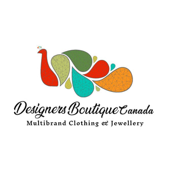 designersboutique.store