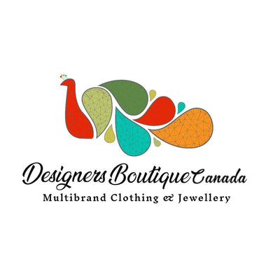 designersboutique.store