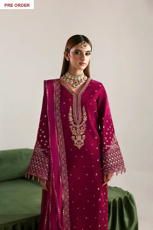 Emaan Adeel SHAHNAZ