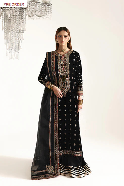 Emaan Adeel RAZIA