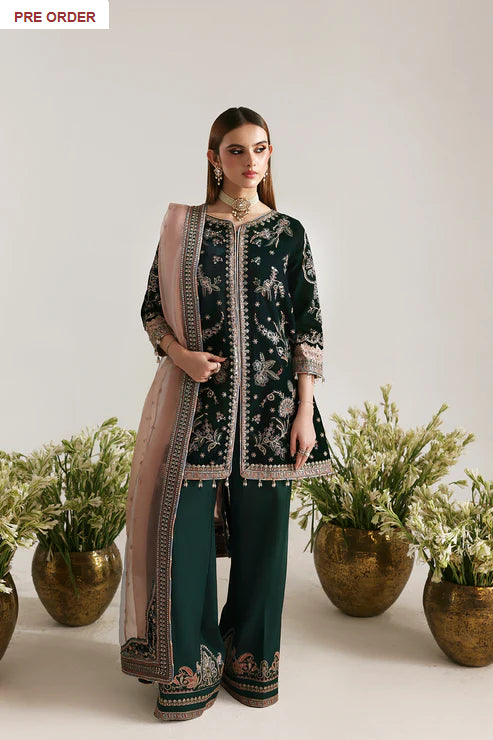 Emaan Adeel MEHRUUNISA