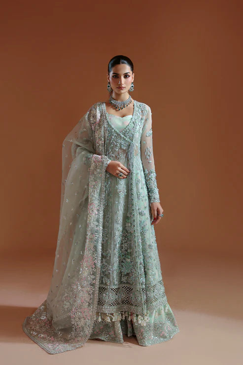 Celestique Wedding Formal AURORA
