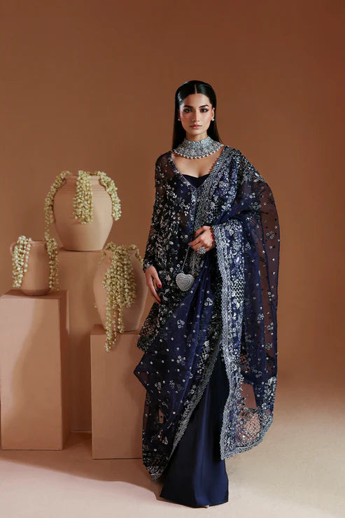 Celestique Wedding Formal ELYSIAN