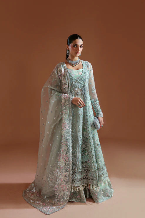 Celestique Wedding Formal AURORA