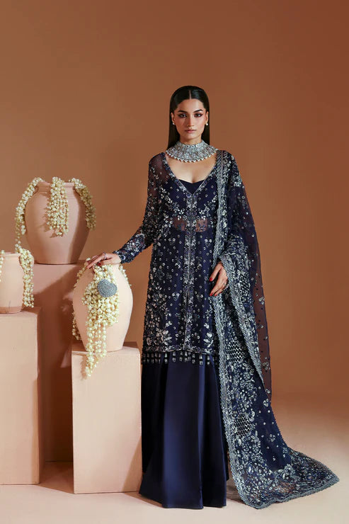 Celestique Wedding Formal ELYSIAN