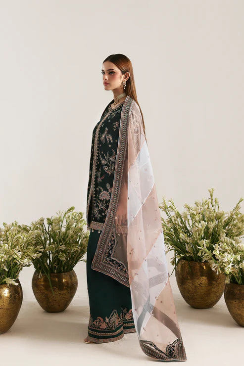 Emaan Adeel MEHRUUNISA