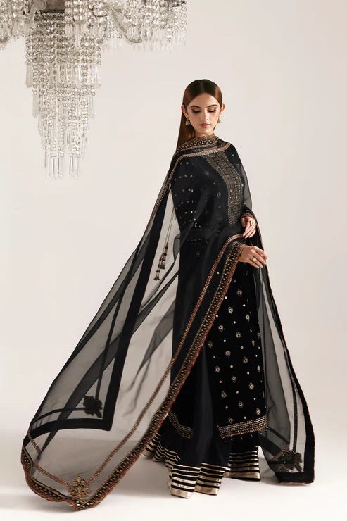 Emaan Adeel RAZIA