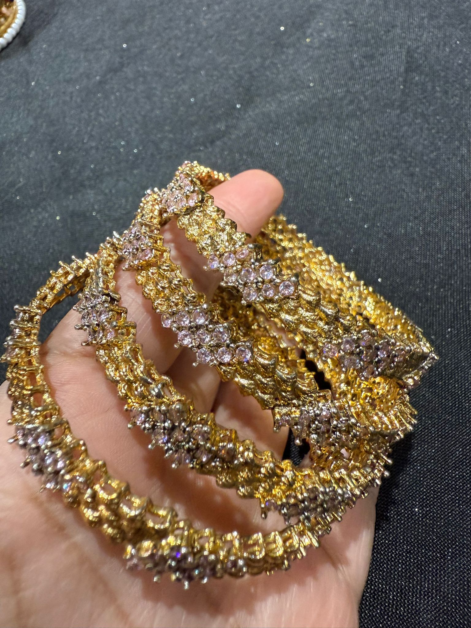 Original Pakistani Jewellery