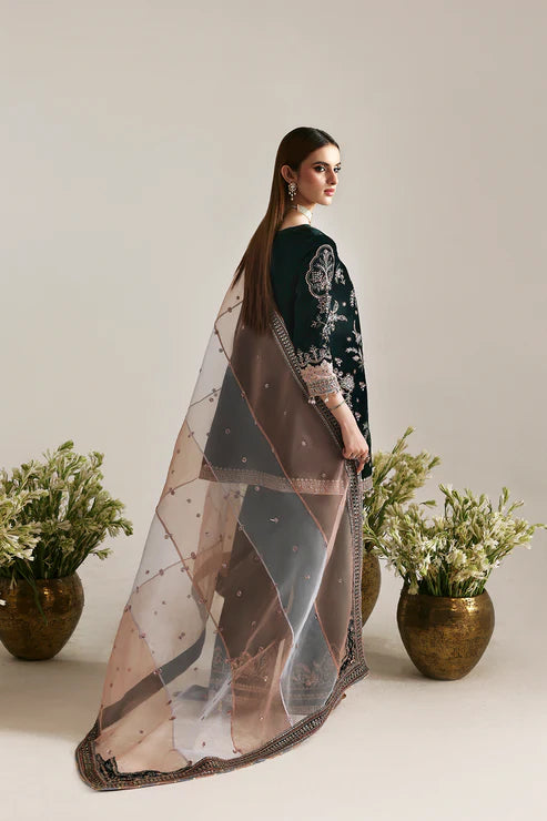 Emaan Adeel MEHRUUNISA