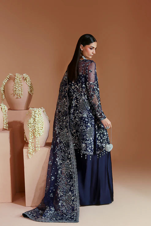 Celestique Wedding Formal ELYSIAN