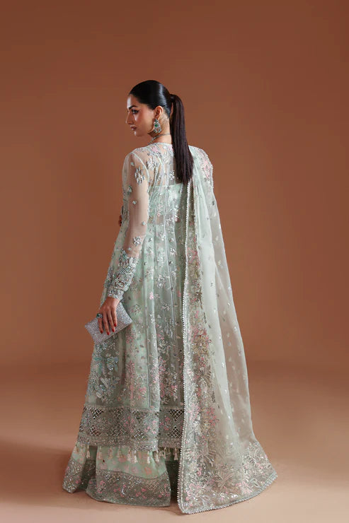 Celestique Wedding Formal AURORA