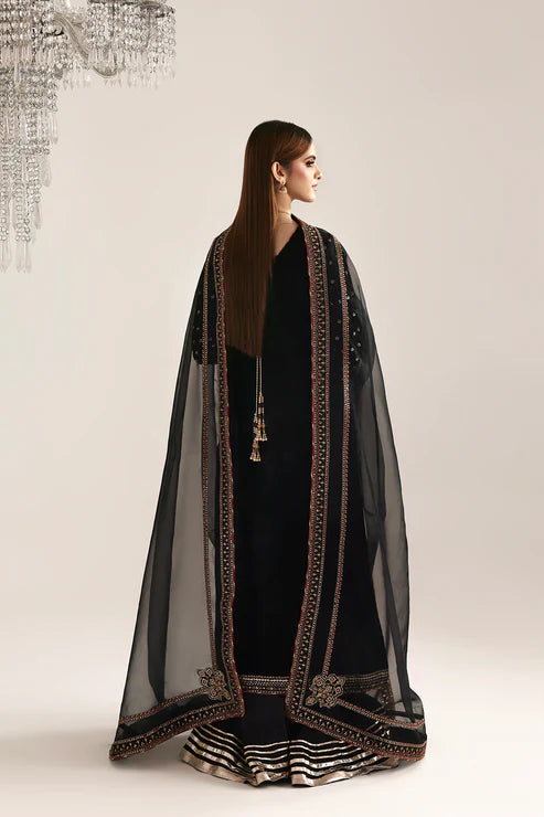 Emaan Adeel RAZIA