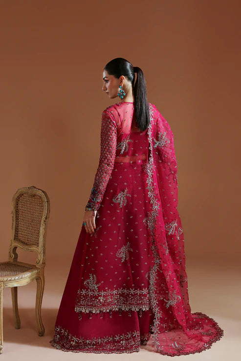 Celestique Wedding Formal MARISOL