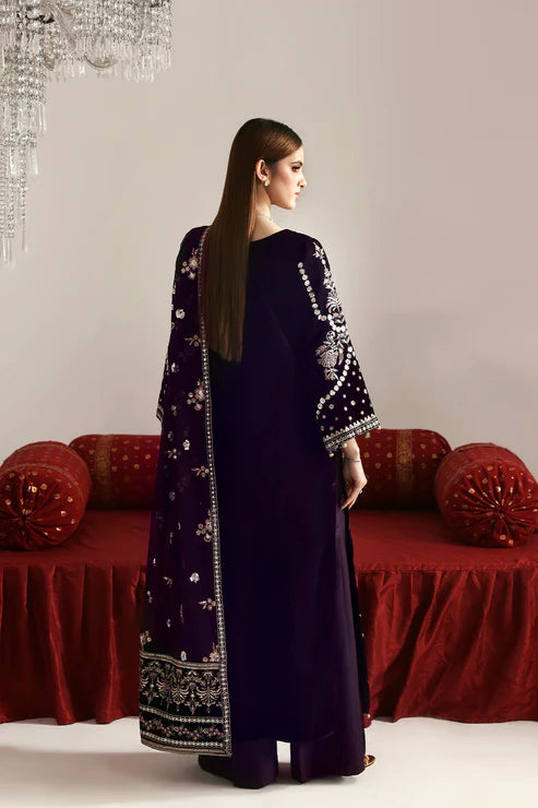 Emaan Adeel DILNAR