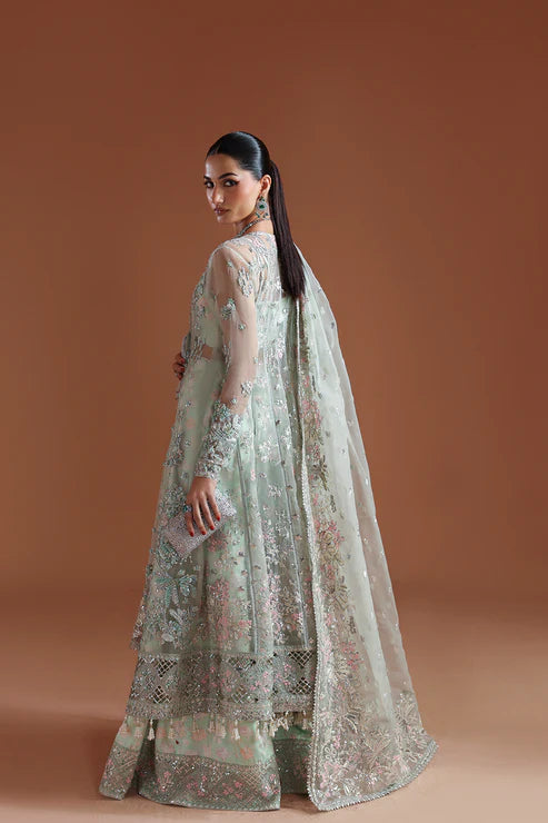 Celestique Wedding Formal AURORA