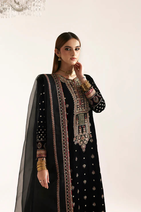 Emaan Adeel RAZIA