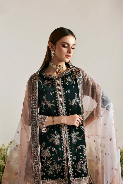 Emaan Adeel MEHRUUNISA
