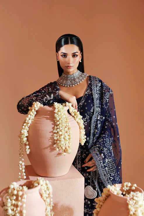 Celestique Wedding Formal ELYSIAN