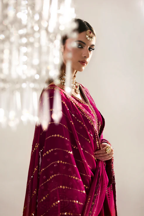 Emaan Adeel SHAHNAZ