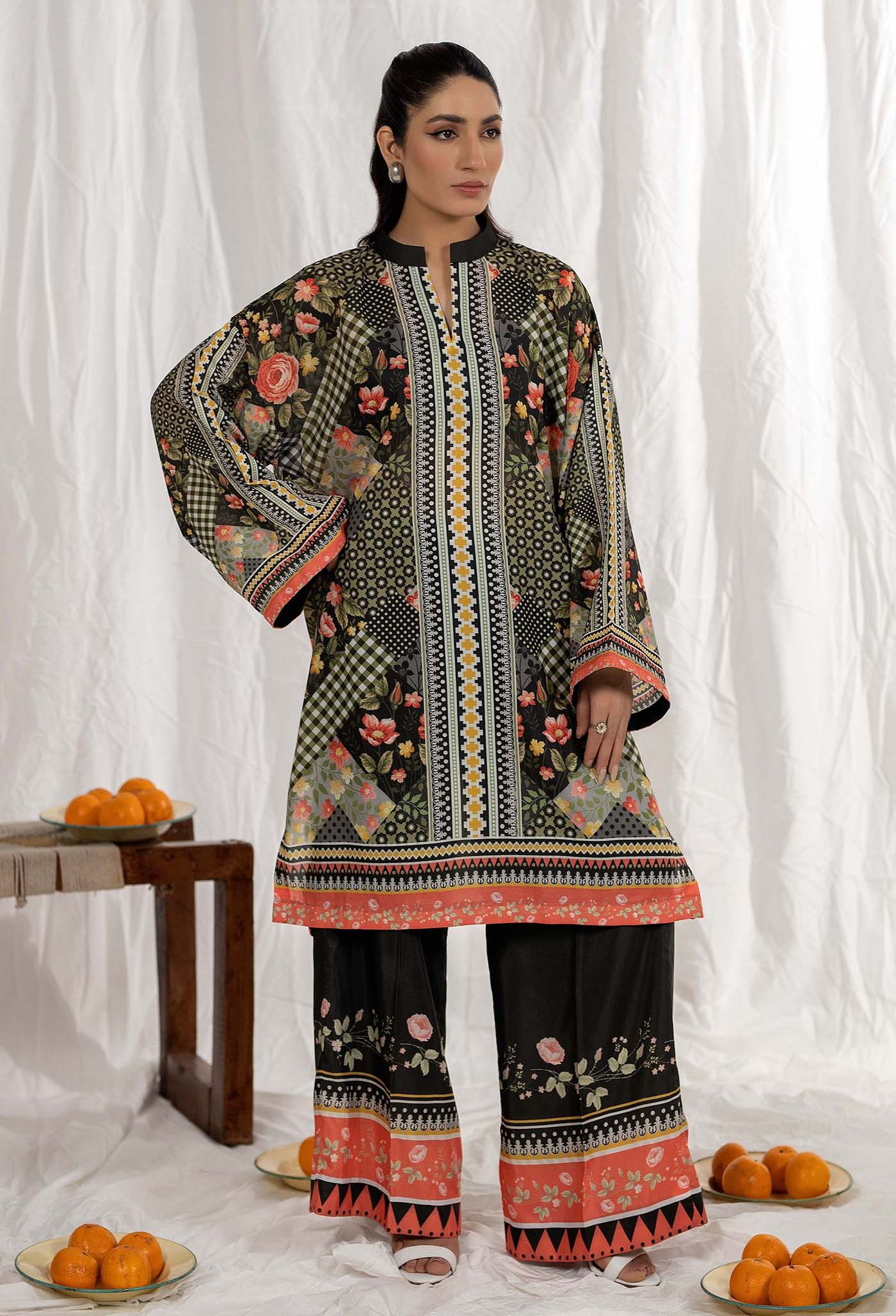 Adan Libas Co order set