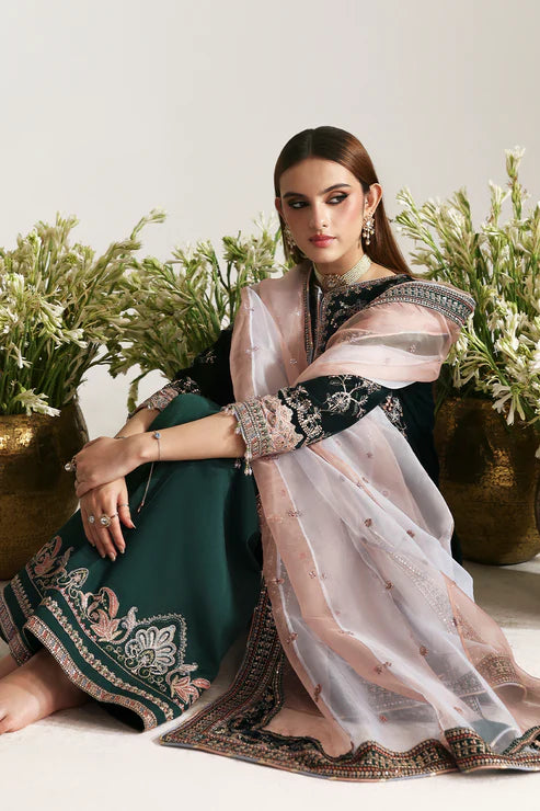Emaan Adeel MEHRUUNISA