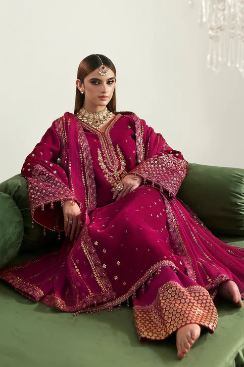 Emaan Adeel SHAHNAZ