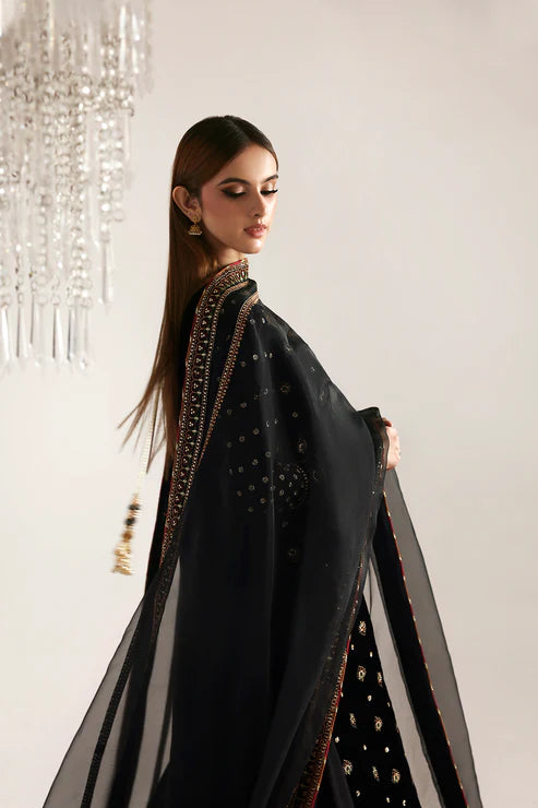 Emaan Adeel RAZIA