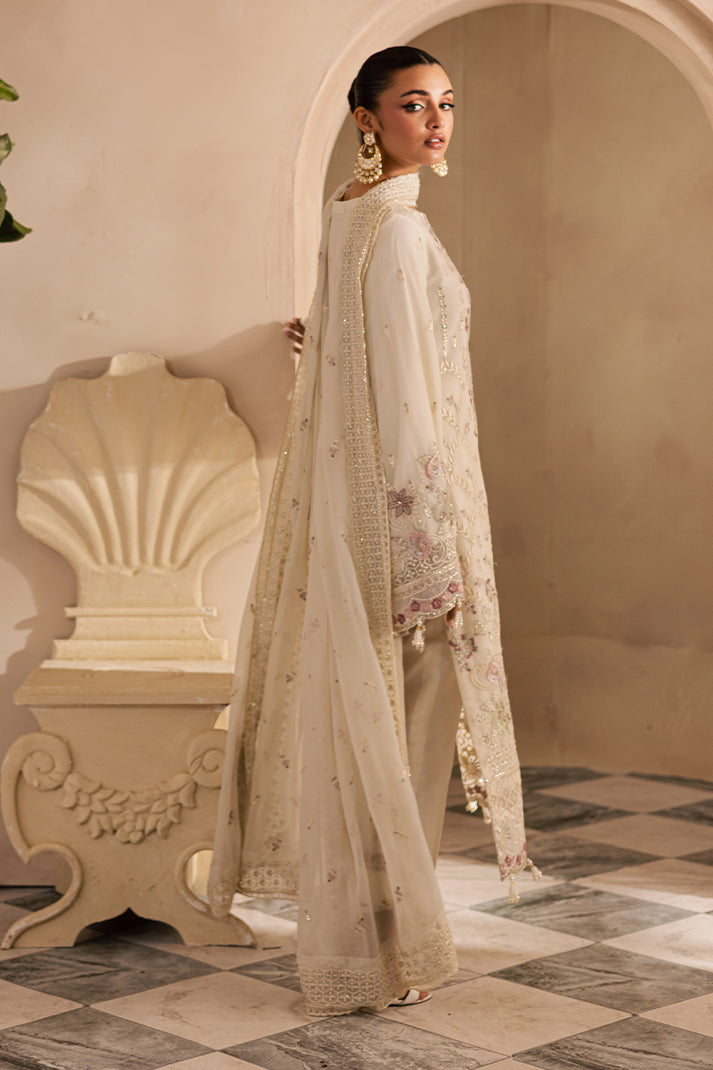 Emaan Adeel Luxury Chiffon Collection 2024