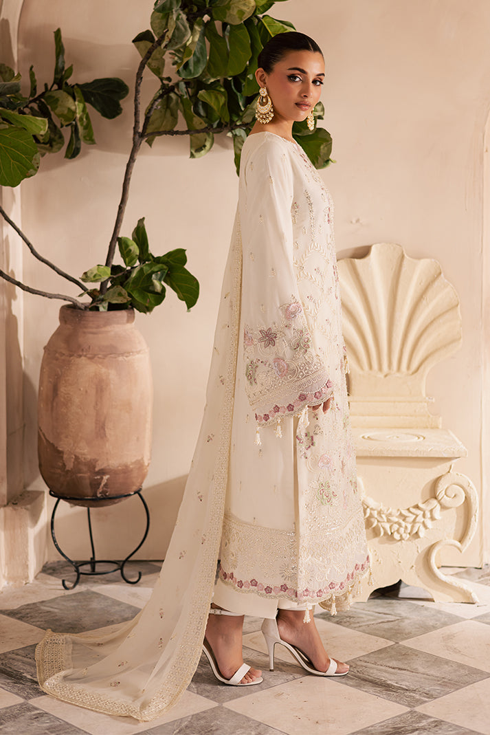Emaan Adeel Luxury Chiffon Collection 2024