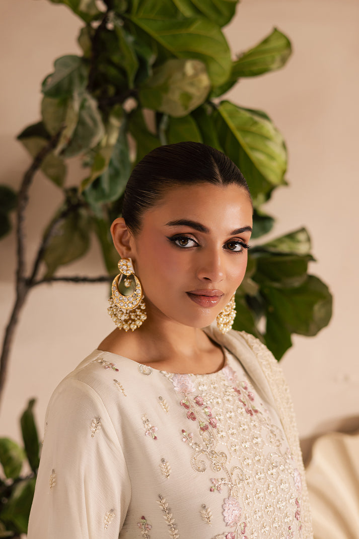 Emaan Adeel Luxury Chiffon Collection 2024