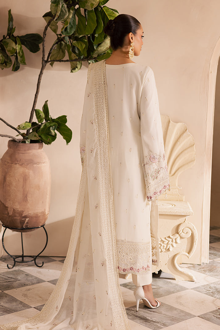 Emaan Adeel Luxury Chiffon Collection 2024