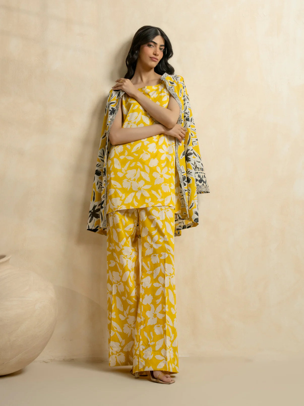 Limelight Summer Collection