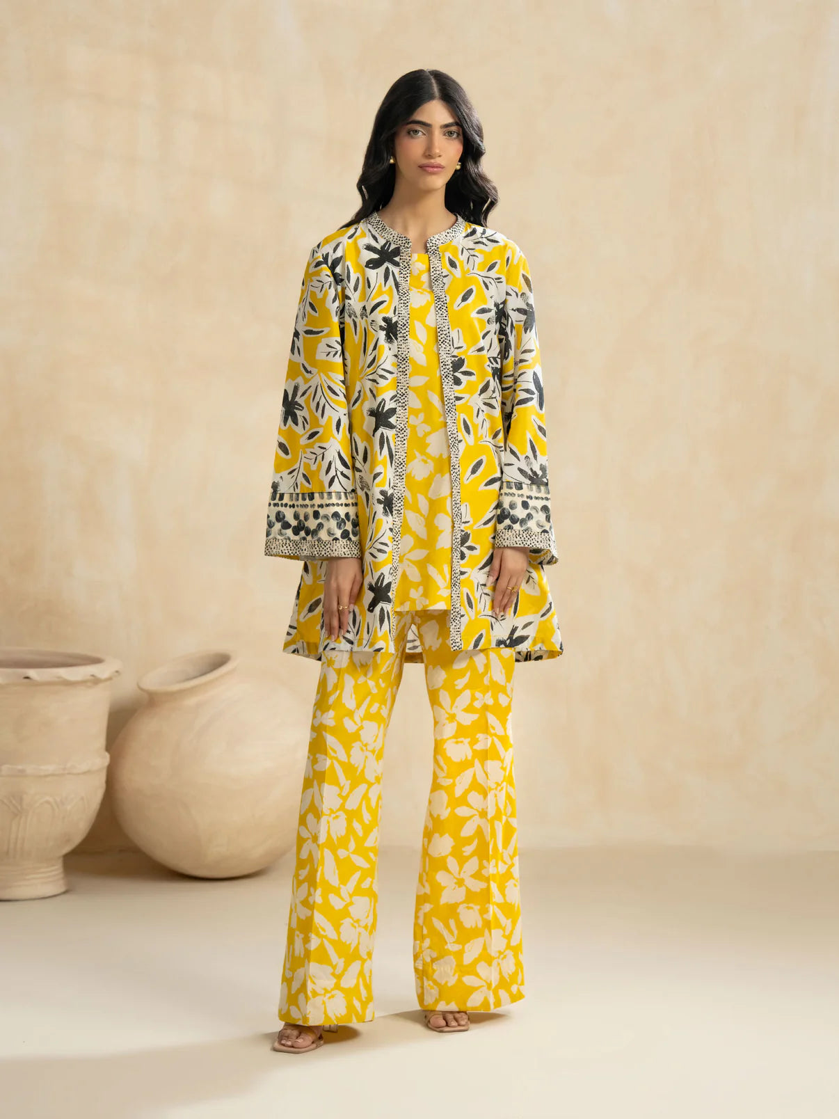 Limelight Summer Collection