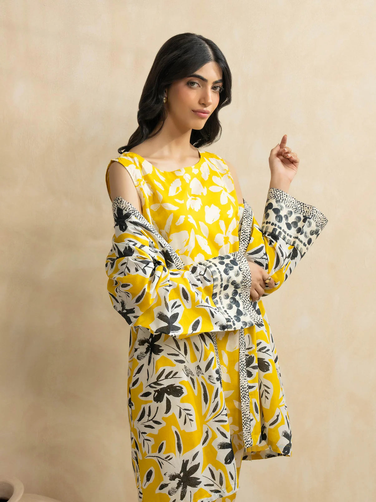 Limelight Summer Collection