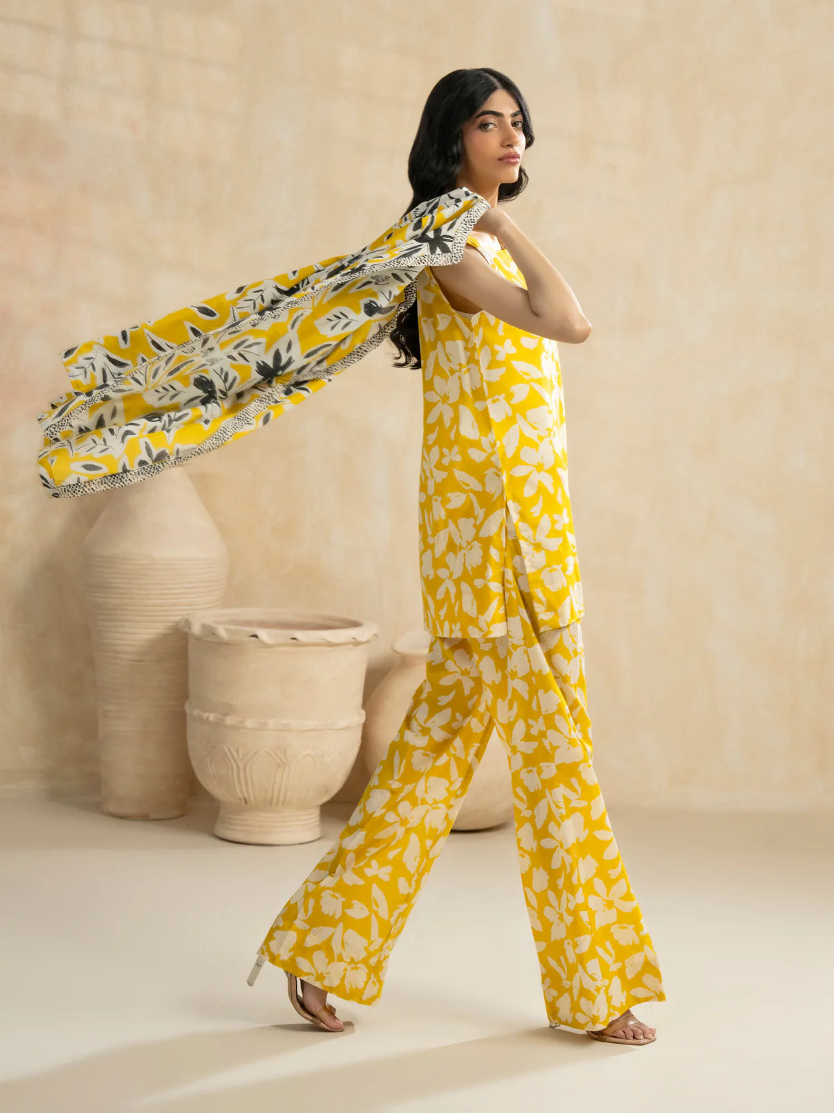 Limelight Summer Collection
