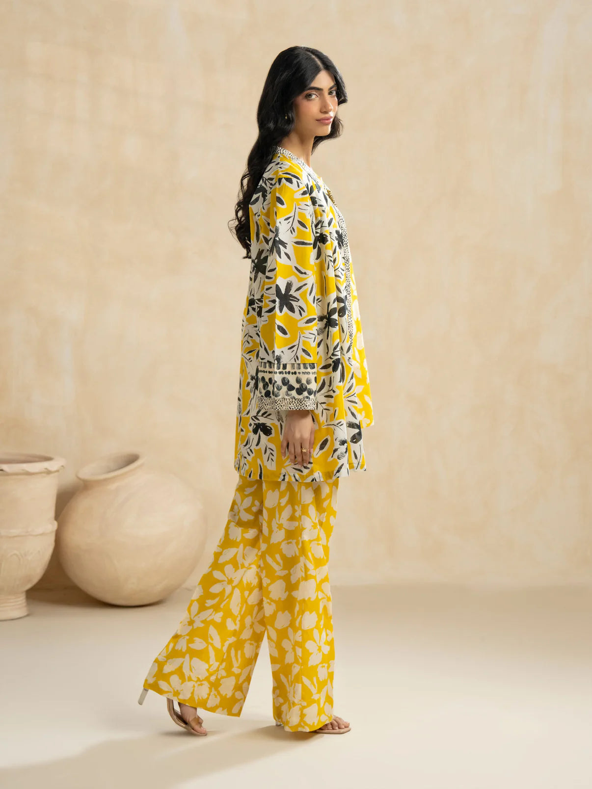 Limelight Summer Collection