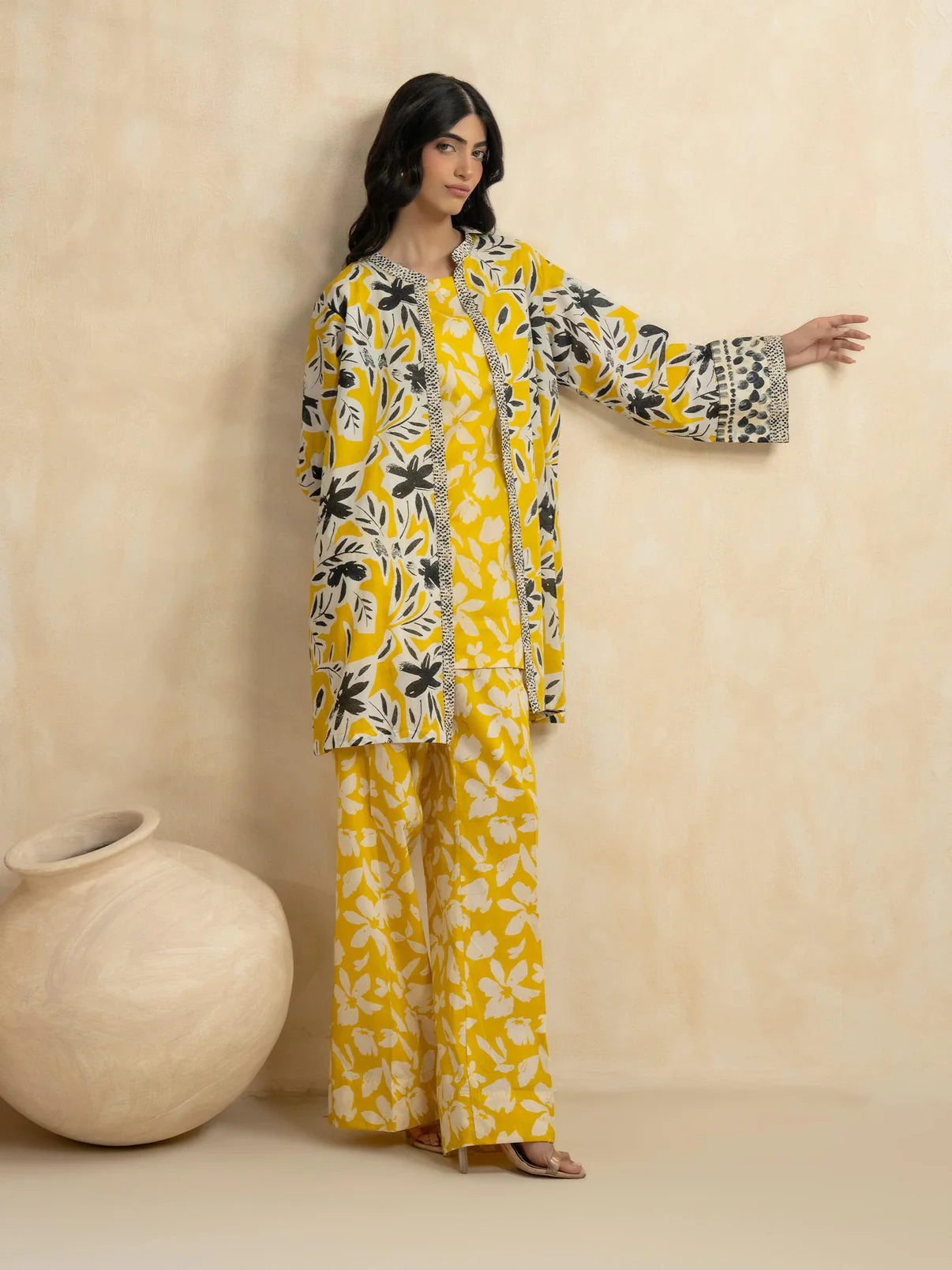 Limelight Summer Collection