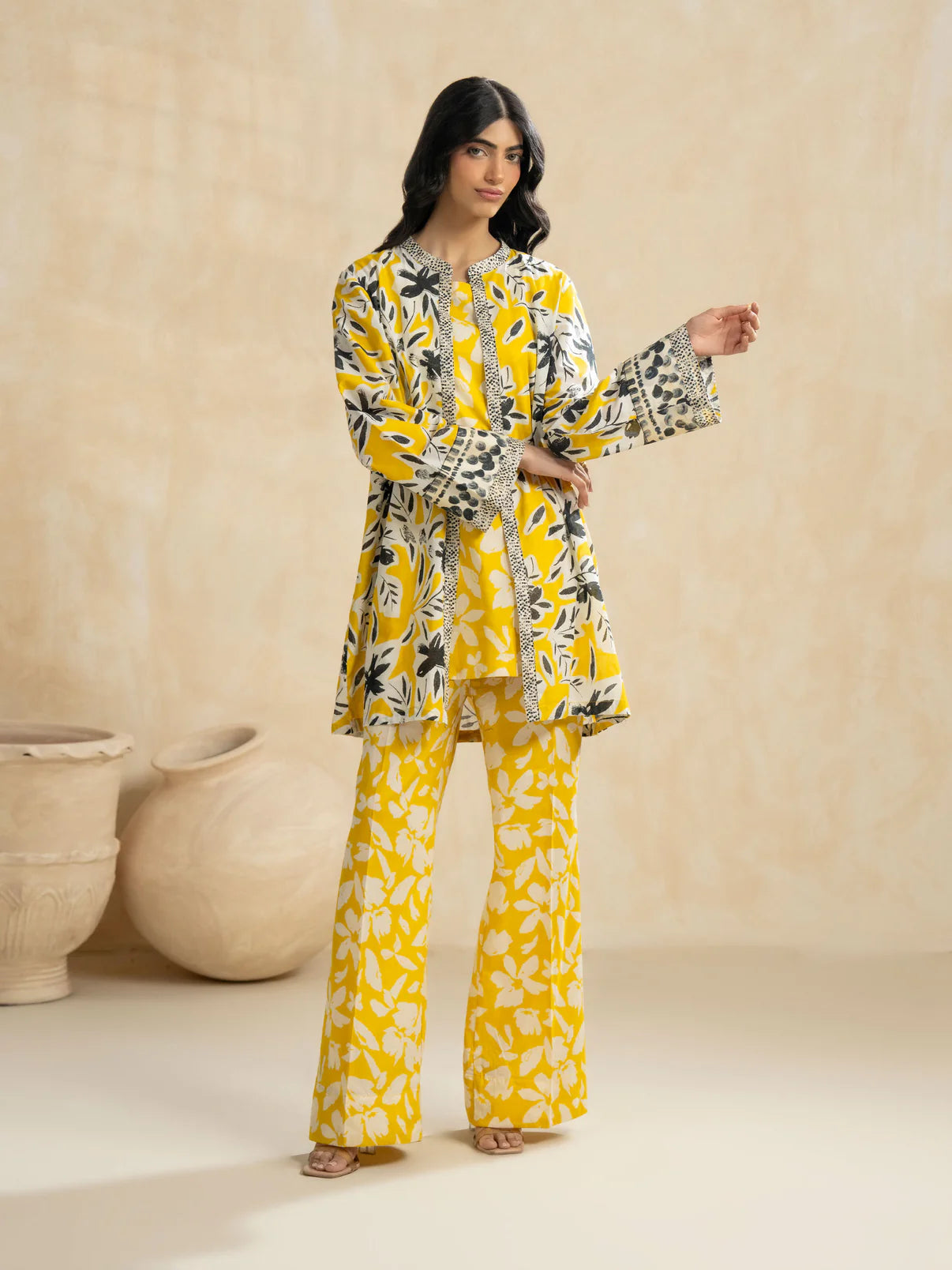 Limelight Summer Collection