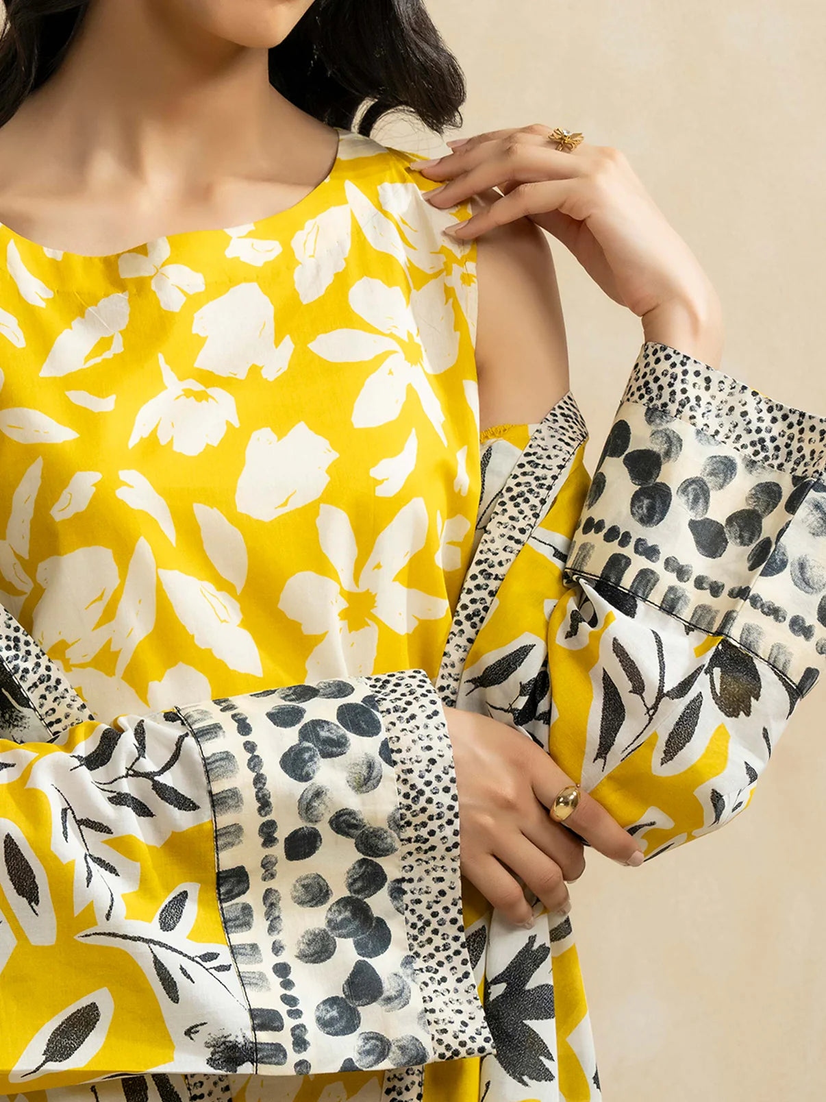 Limelight Summer Collection
