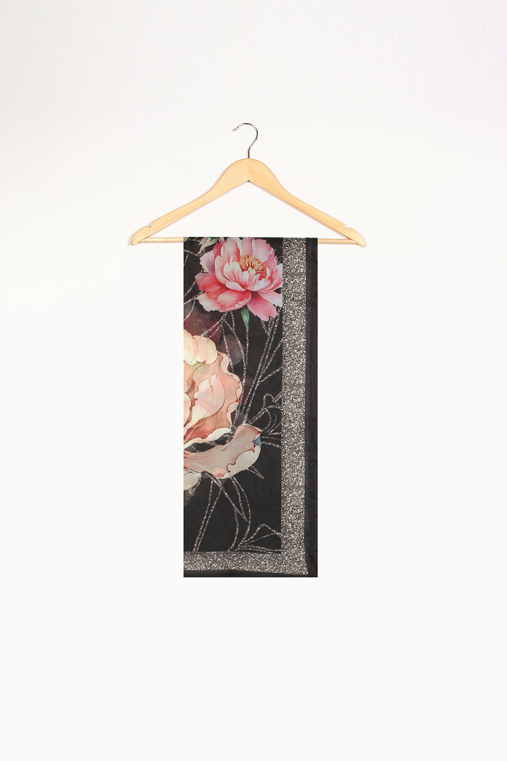 Lulusar Long Maxi Gown Collection
