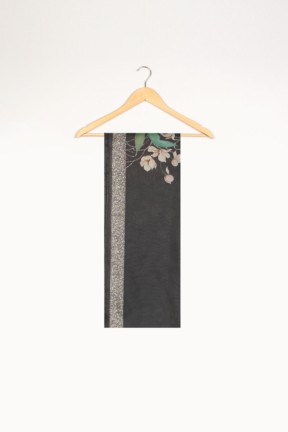 Lulusar Long Maxi Gown Collection
