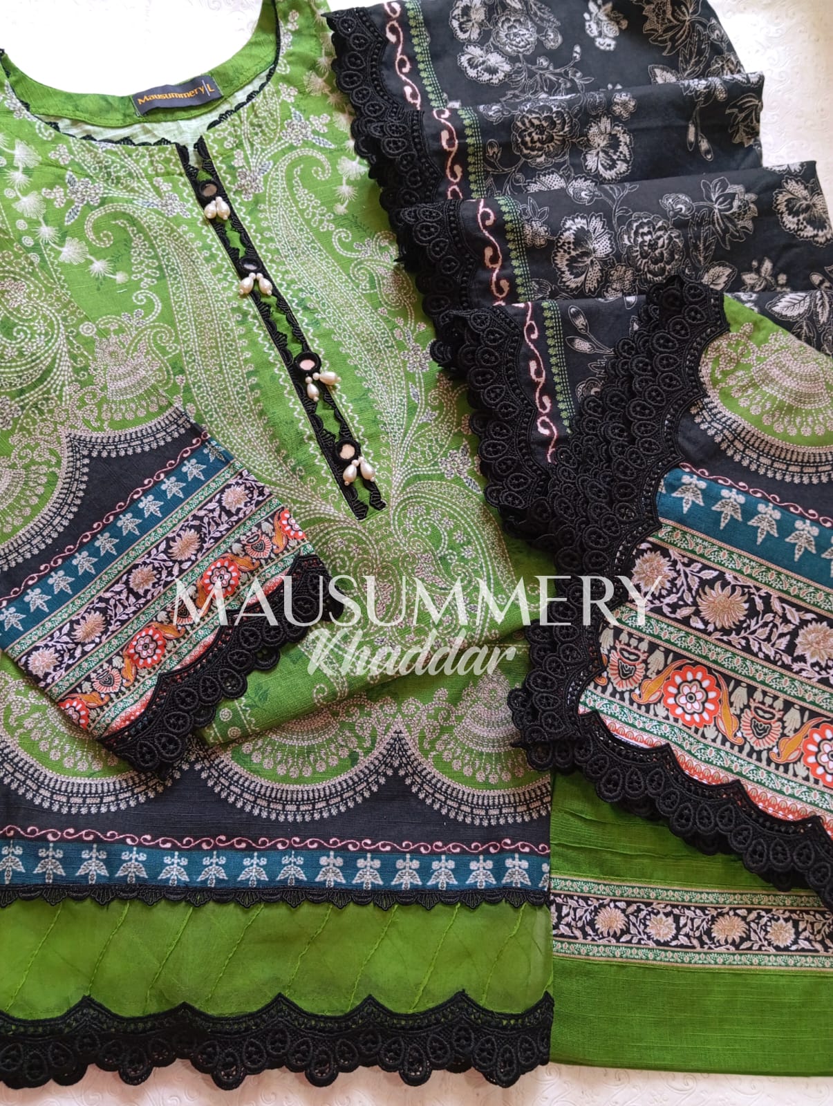 MUASAMMARY PREMIUM KHADDAR 3PC DIGITAL PRINTED MOST DEMANDING ARTICLE 2024 (01)