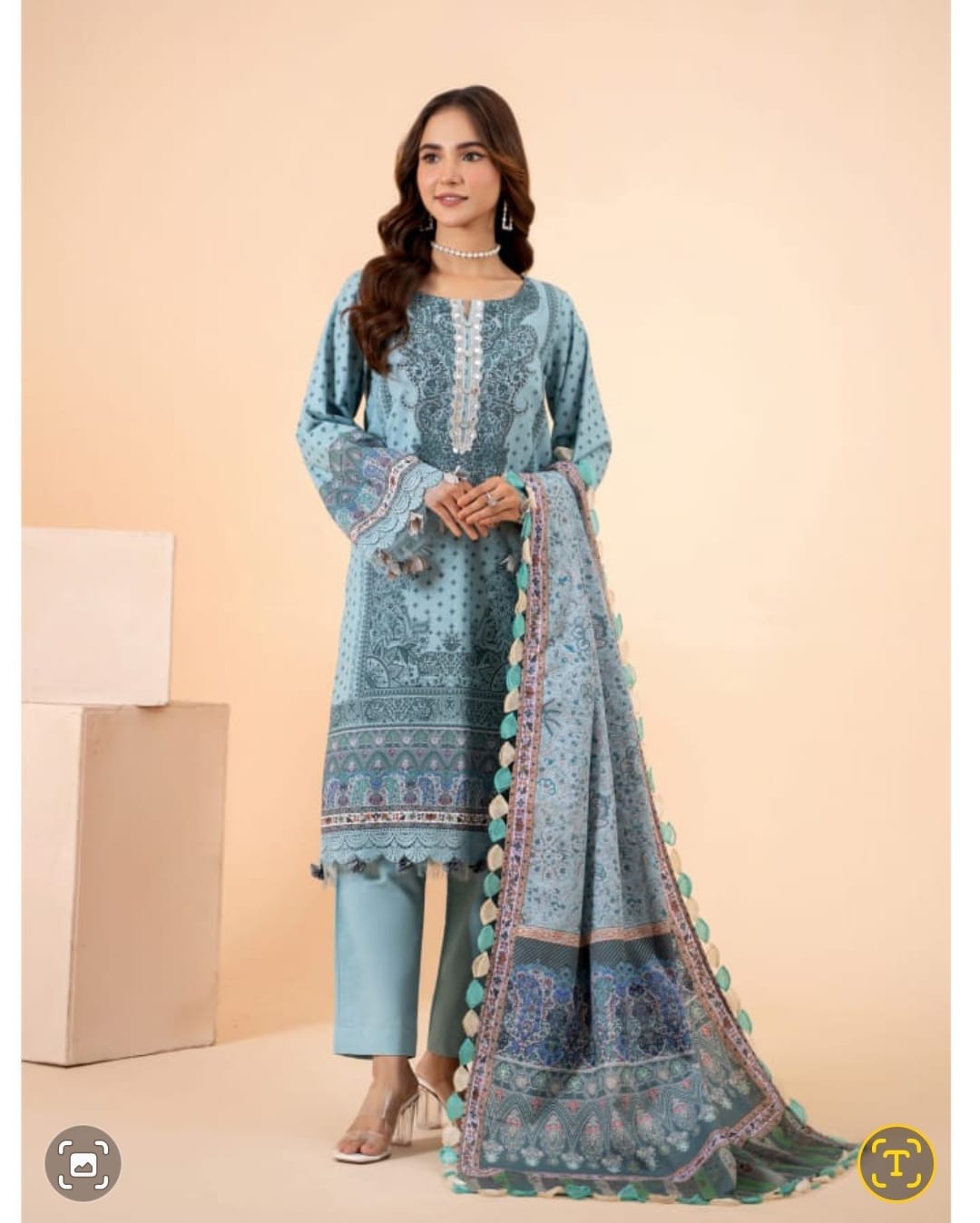 MUASAMMARY PREMIUM KHADDAR 3PC DIGITAL PRINTED MOST DEMANDING ARTICLE 2024 (02)