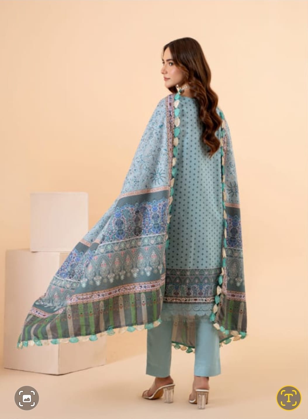 MUASAMMARY PREMIUM KHADDAR 3PC DIGITAL PRINTED MOST DEMANDING ARTICLE 2024 (02)