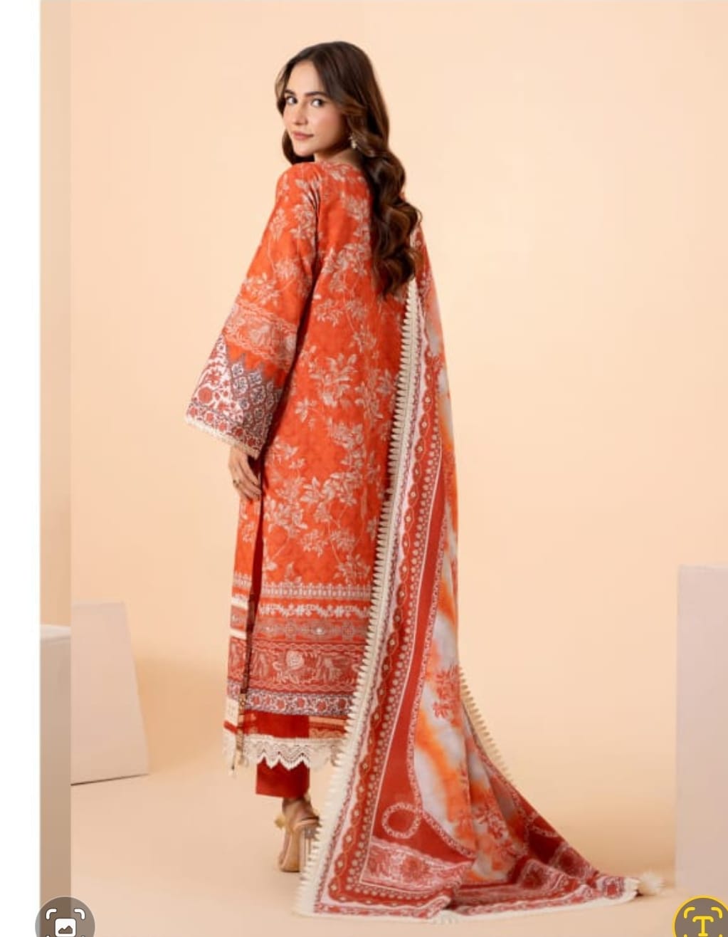 MUASAMMARY PREMIUM KHADDAR 3PC DIGITAL PRINTED MOST DEMANDING ARTICLE 2024 (04)