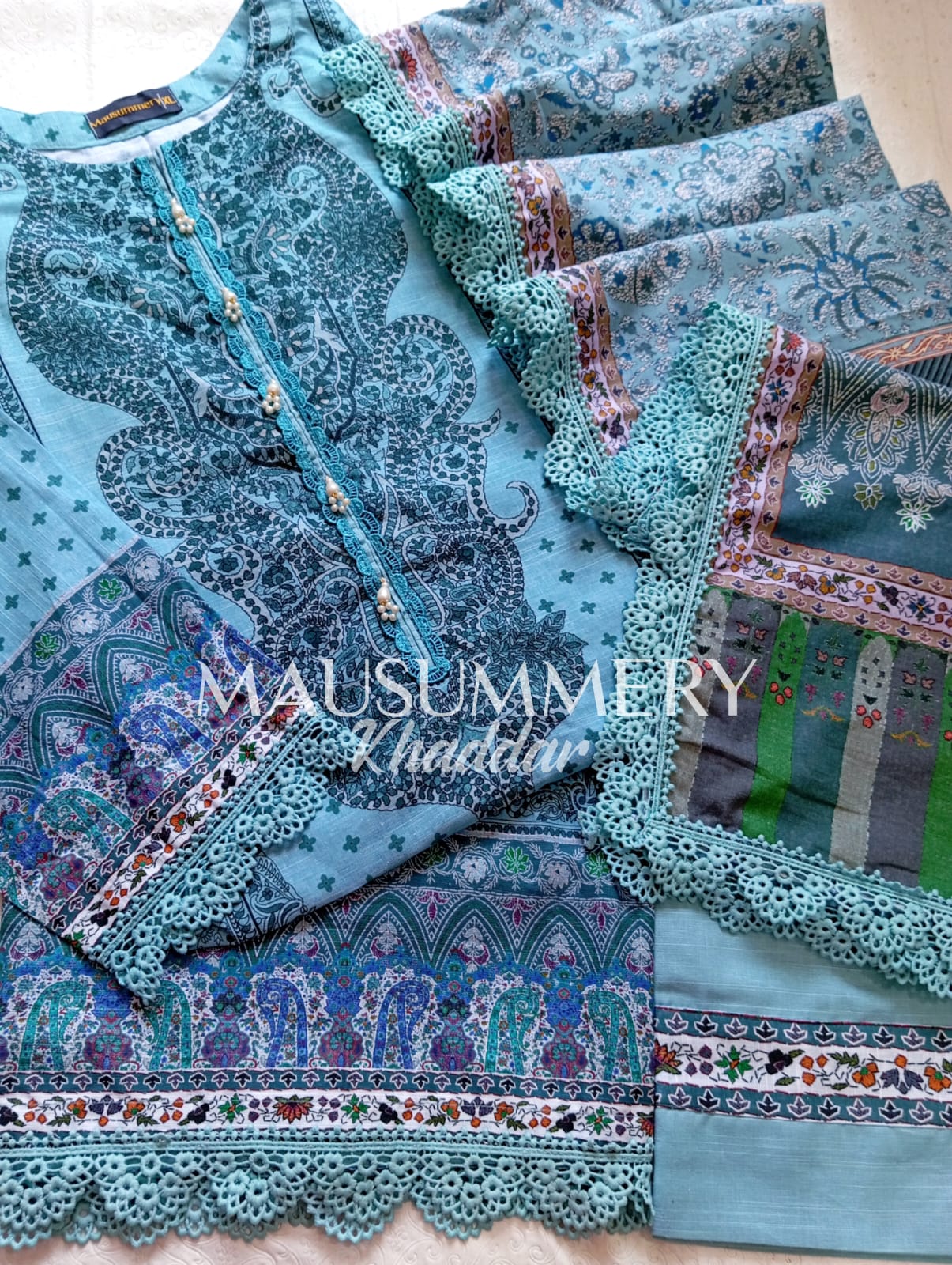 MUASAMMARY PREMIUM KHADDAR 3PC DIGITAL PRINTED MOST DEMANDING ARTICLE 2024 (02)