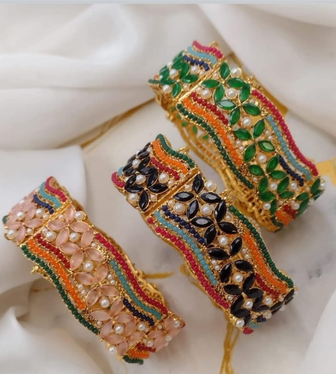 Original Pakistani Bangles (14)