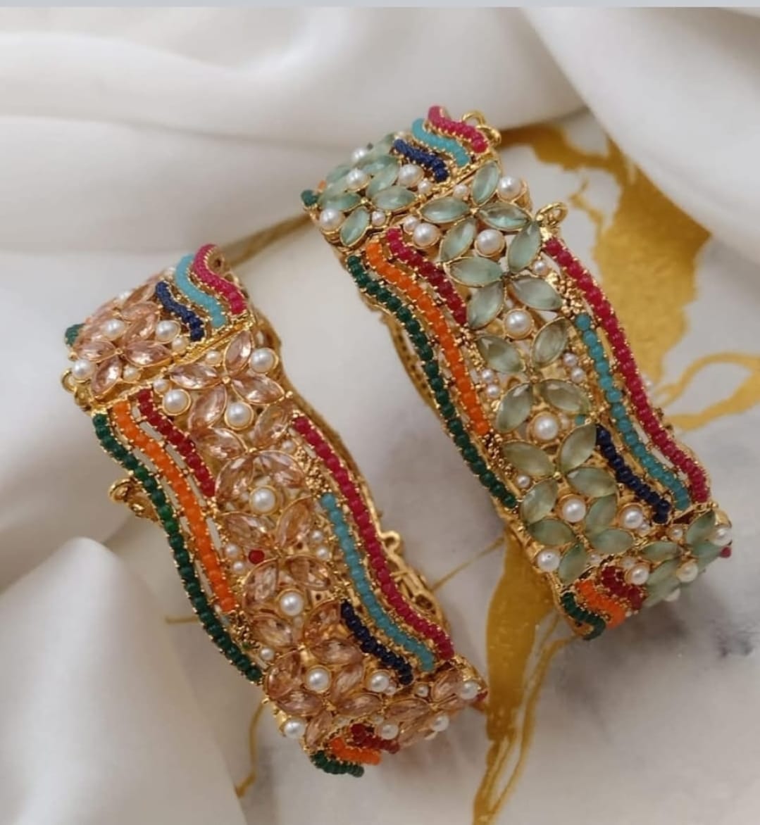 Original Pakistani Bangles (14)