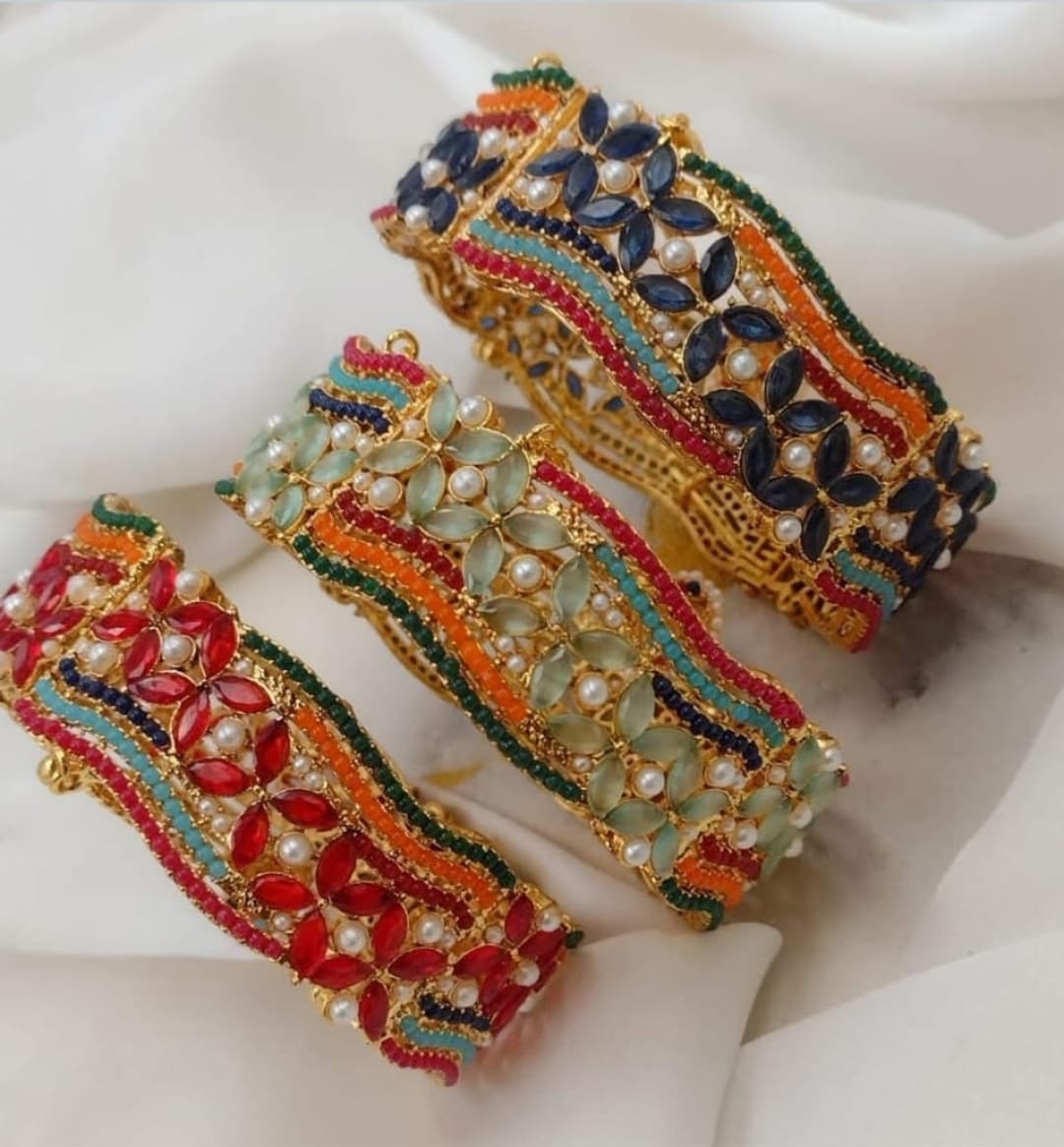 Original Pakistani Bangles (14)