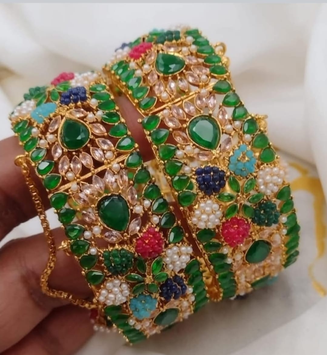 Original Pakistani Bangles (12)